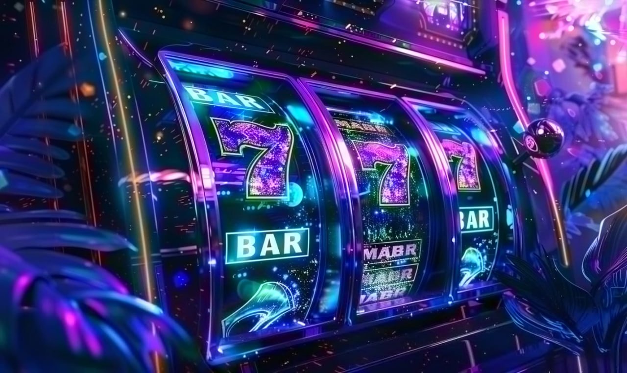 fb777
