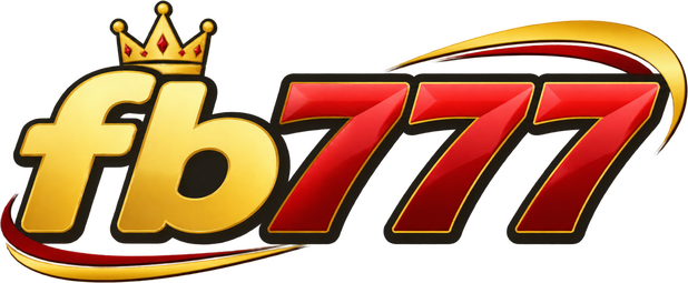 FB777 Logo